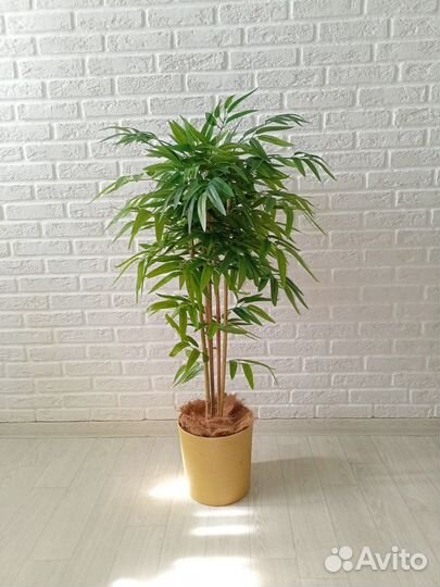 Искусственное дерево