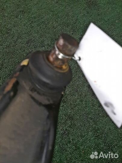 Рычаг подвески передний правый Mitsubishi ASX