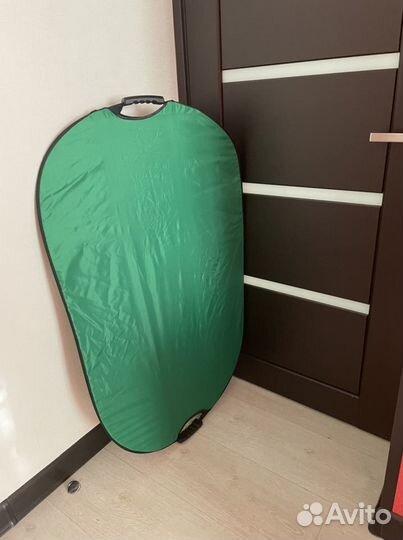 Отражатель Falcon Eyes RRK7-2844 HL