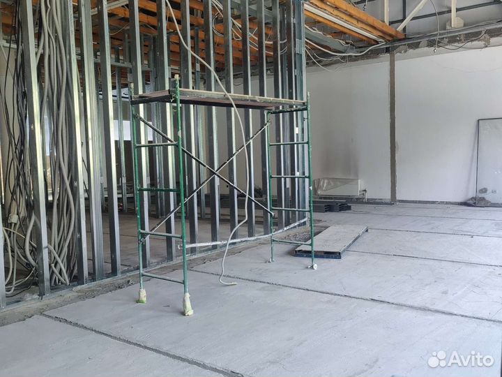 Грузчик разнорабочий оплата раз в неделю