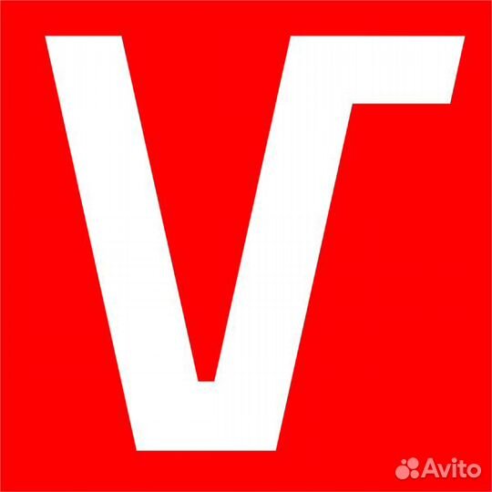 Менеджер по продажам