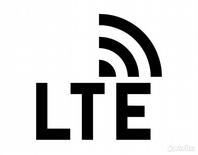 Интернет в загородный дом. Видеонаблюдение