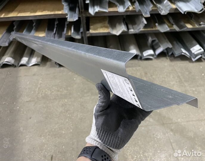 Порог правый Mitsubishi Galant 8 1996-2006 Европа