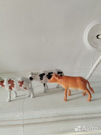 Детский стол и стульчики