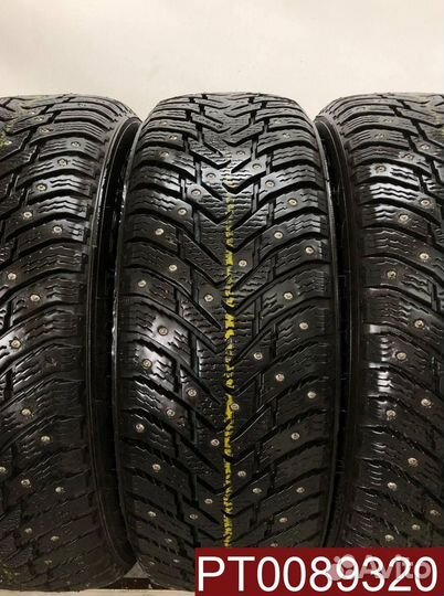 Nokian Tyres Nordman 8 195/65 R15 110