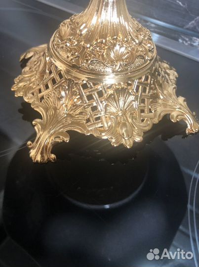 Ваза для конфет