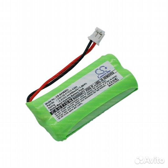 Радио телефон Siemens Gigaset AL 140