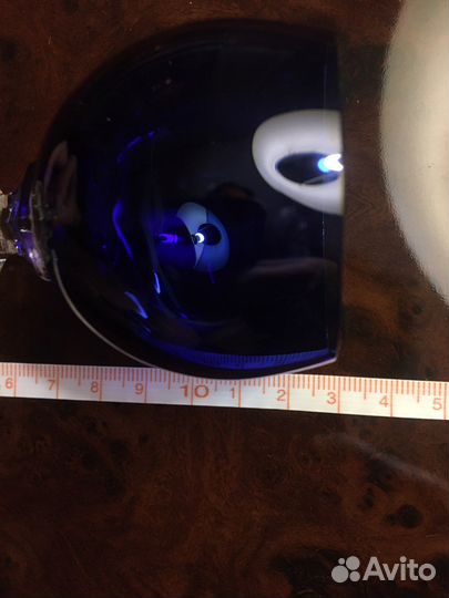 Рюмки для ликера