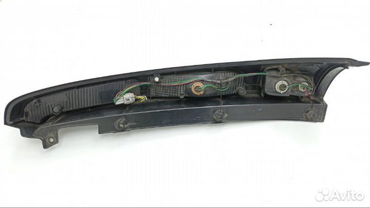 Стоп левый Nissan Serena C25 2006