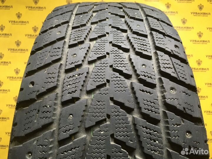 Toyo Open Country I/T 265/65 R17 116T