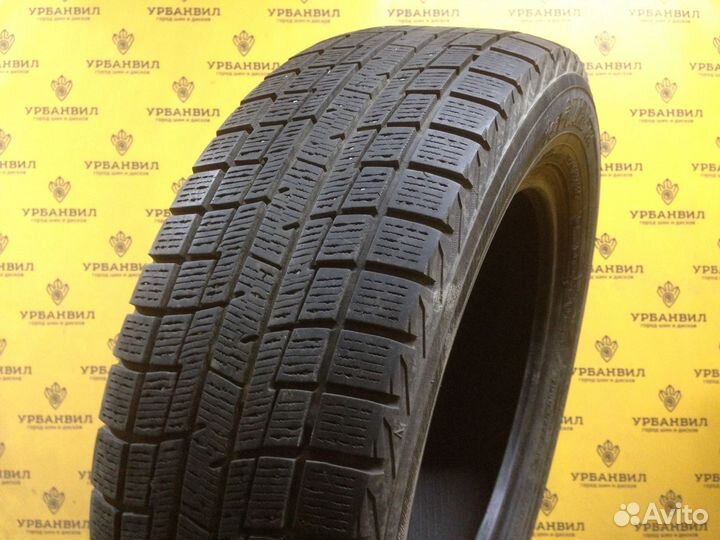 Yokohama Ice Guard IG30 195/60 R15