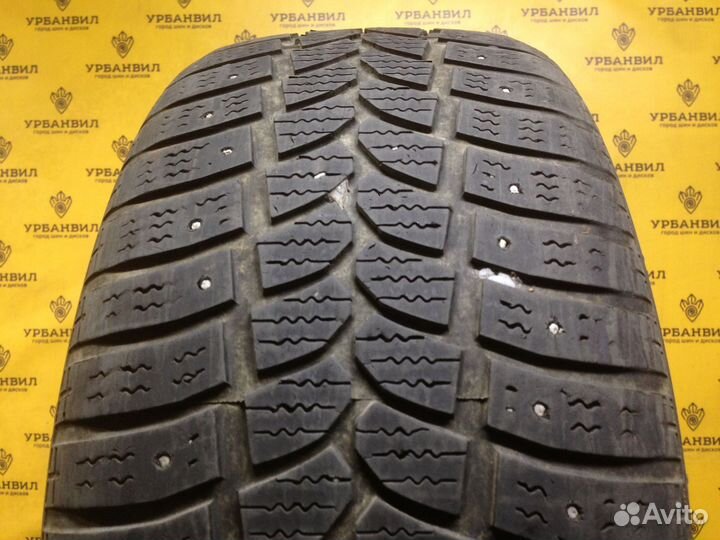 Tigar Sigura Stud 225/50 R17 98T