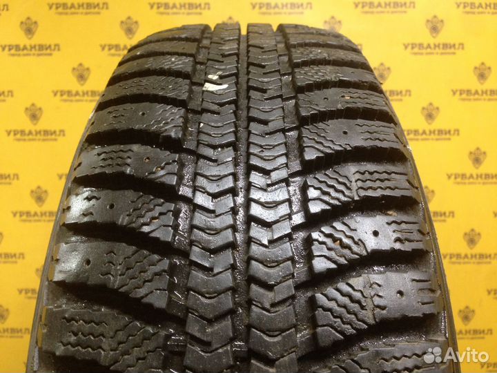 Amtel NordMaster 175/65 R14 82Q