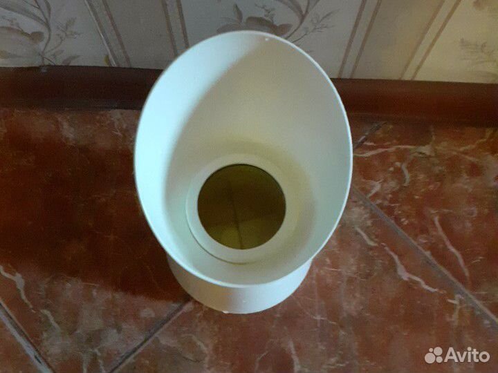 Ингалятор Elpa Рига 1988 года