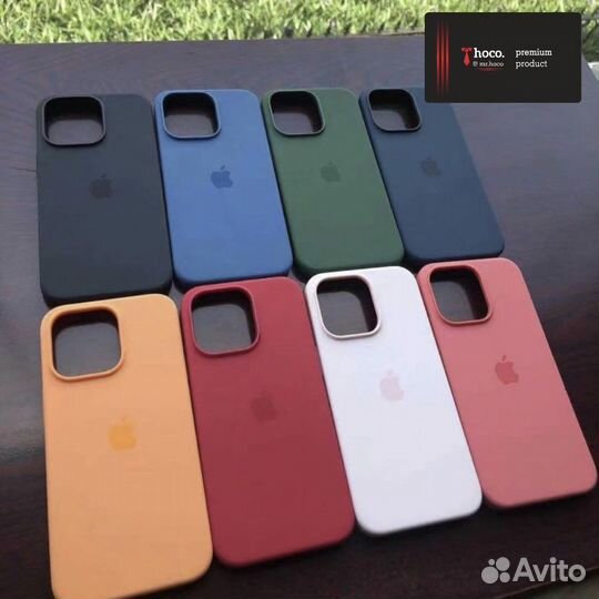 iPhone 13/Айфон 13 Pro (аксессуары, запчасти, ре.)