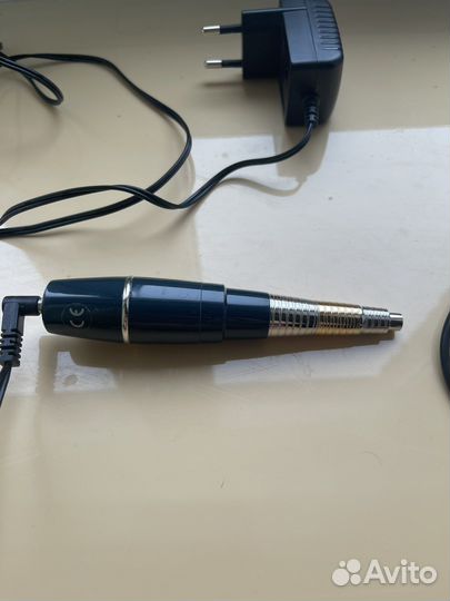 Машинка для татуажа Giant Sun G-8650