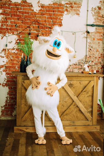 Выписка из роддома