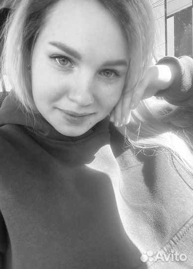 Продвижение вконтакте/запрещГрам/телеграм SMM