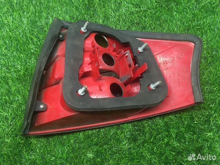 Задняя фара левая 084411943L Audi A6 S6 C5