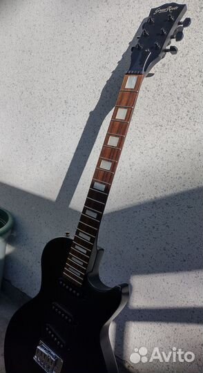 94 год Корея Grass Roots G-I-48LP Luna Sea Inoran