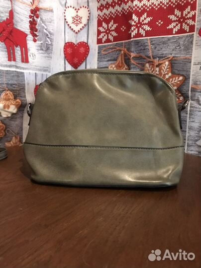 Сумка женская