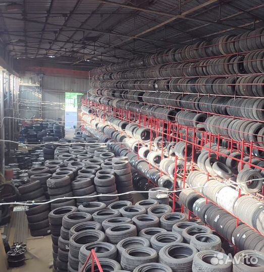 Nokian Tyres Hakkapeliitta 7 235/60 R17 105N