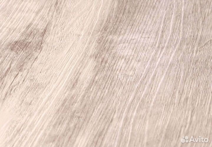 Виниловый ламинат/Кварцвинил