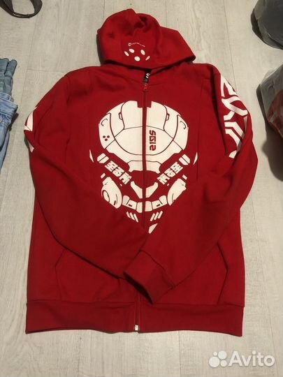 Вещи пакетом женские