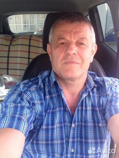 Услуги электрика