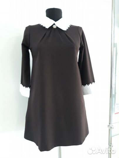 Ателье ремонт одежды