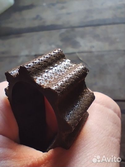 Ремень грм Granta 8 кл+ помпа