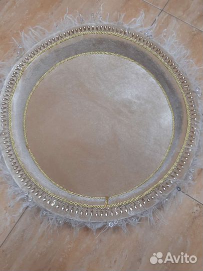 Свадебные корзины,аренда