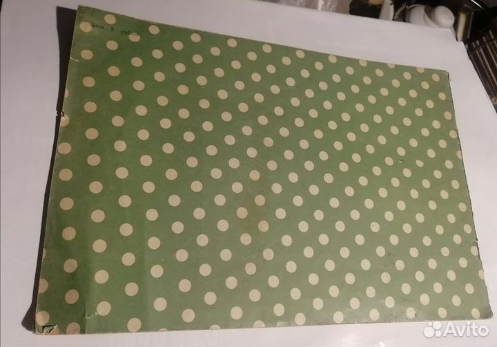 Учитесь шить