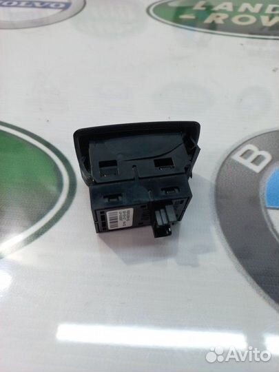 Кнопка стеклоподъемников перед/зад BMW X3F25 X4F26