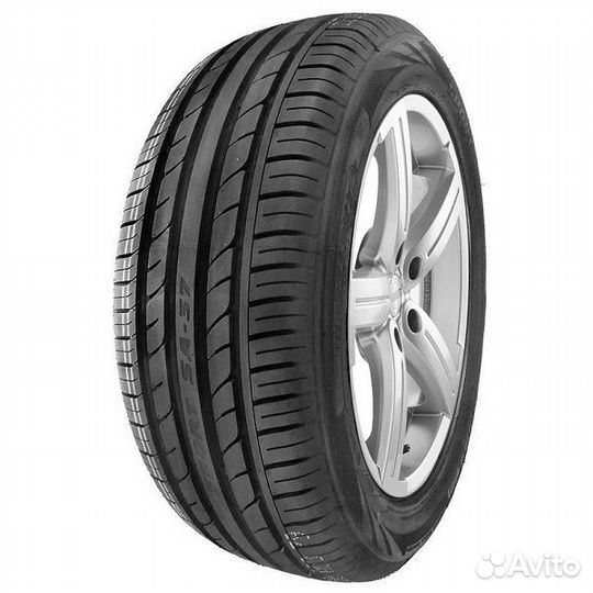 Westlake SA37 215/55 R18 99V