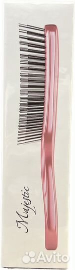 Majestic расческа