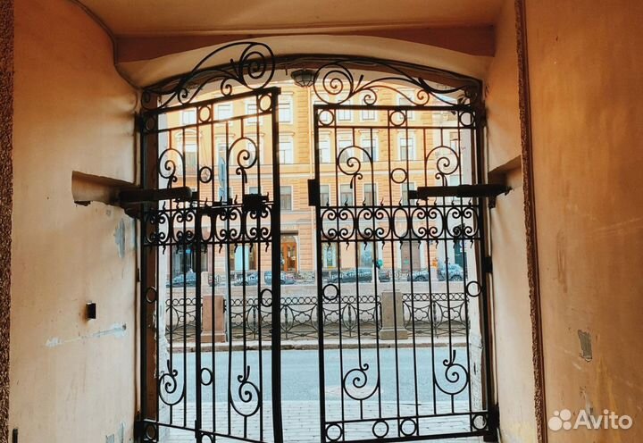 2янв 24.Тур в Санкт-Петербург /цо3016.03