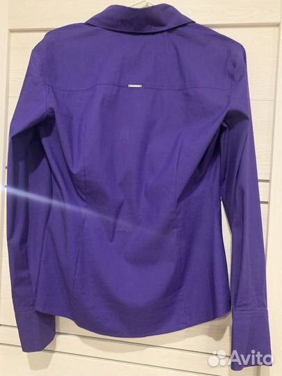 Рубашка женская