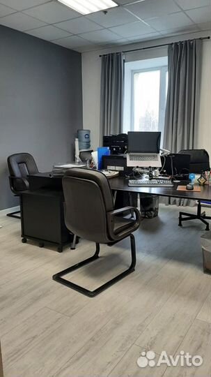 Кадастровые работы, Кадастровый инженер