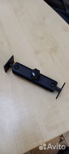 Изготовление деталей на заказ