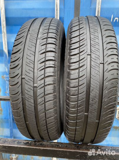 Michelin Energy Saver 175/70 R14 84T