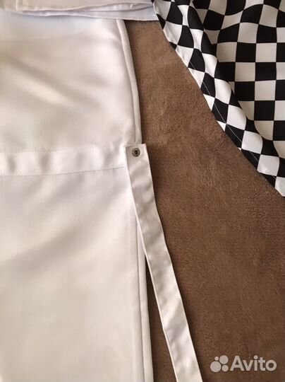 Костюм косплей Danganronpa