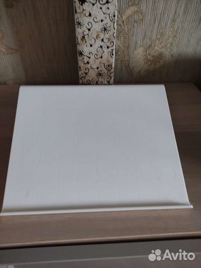 Подставка для планшета IKEA
