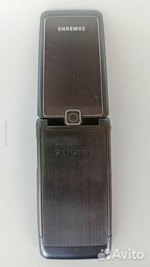 Samsung SGH-X450