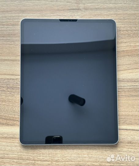 iPad pro 12.9 2020, 1Tb, Wi-Fi