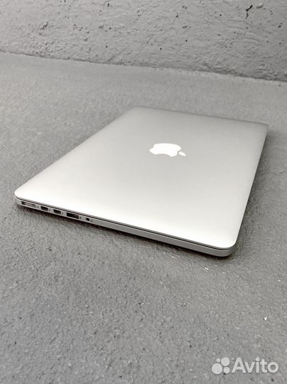 Apple MacBook Pro 13 Retina i5 2014