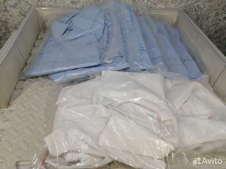 Полицейская форма, форма мвд, форма кинолога