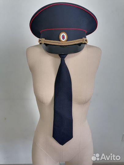 Полицейская форма, форма мвд, форма кинолога