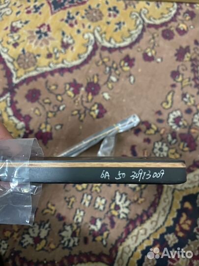 Лук для стрельбы toparchery 50