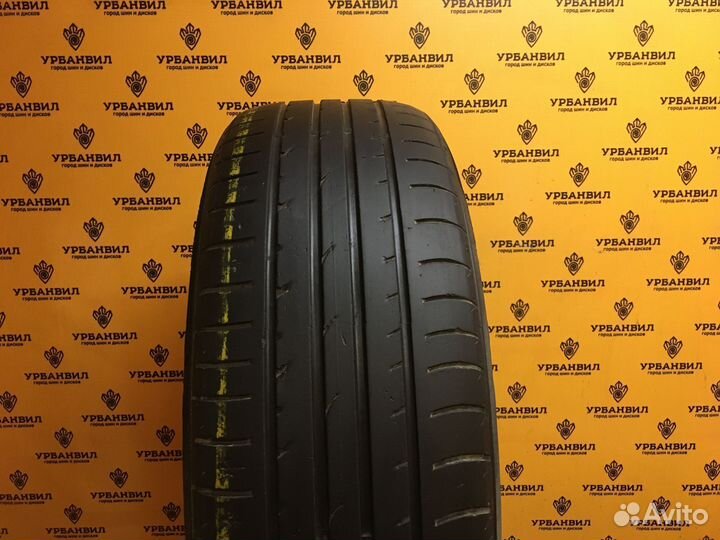 Hankook Ventus Prime 2 K115 235/55 R19 101H